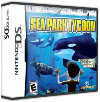 4147 - Sea Park Tycoon (EU).7z